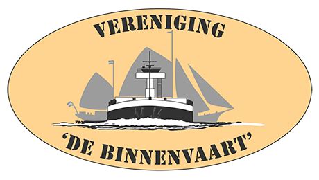 Vereniging De Binnenvaart 